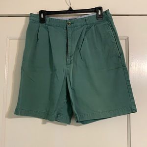 Men’s Tommy Hilfiger Shorts.